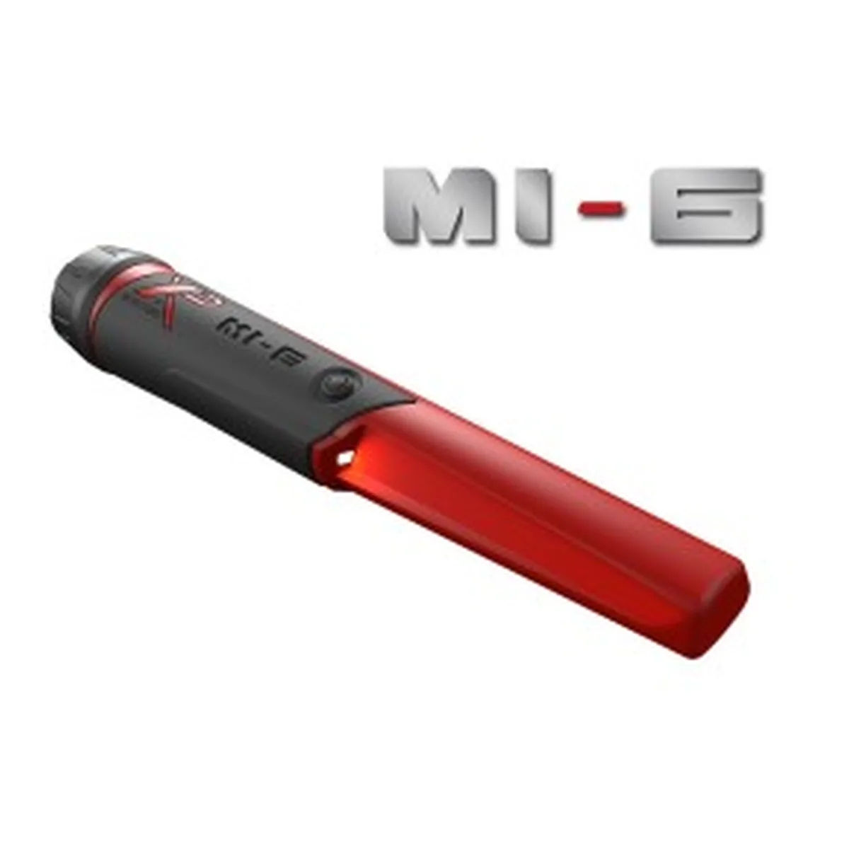 kirikkale-pinpointer-nedir-xp-mi-6