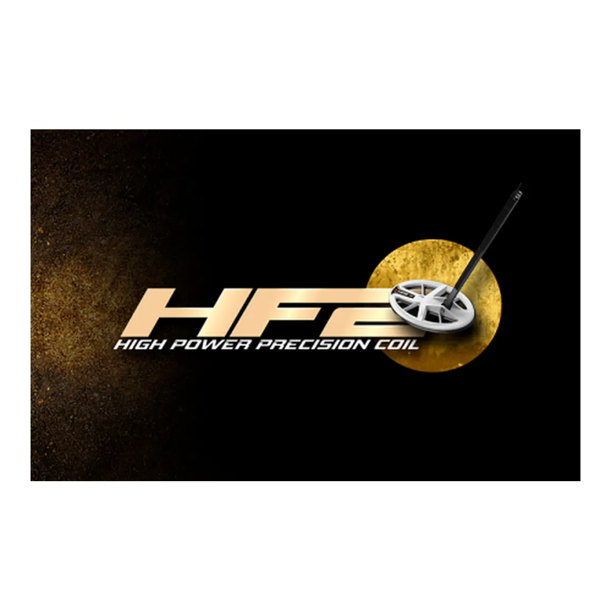 kirikkale-xp-hf2-bobin