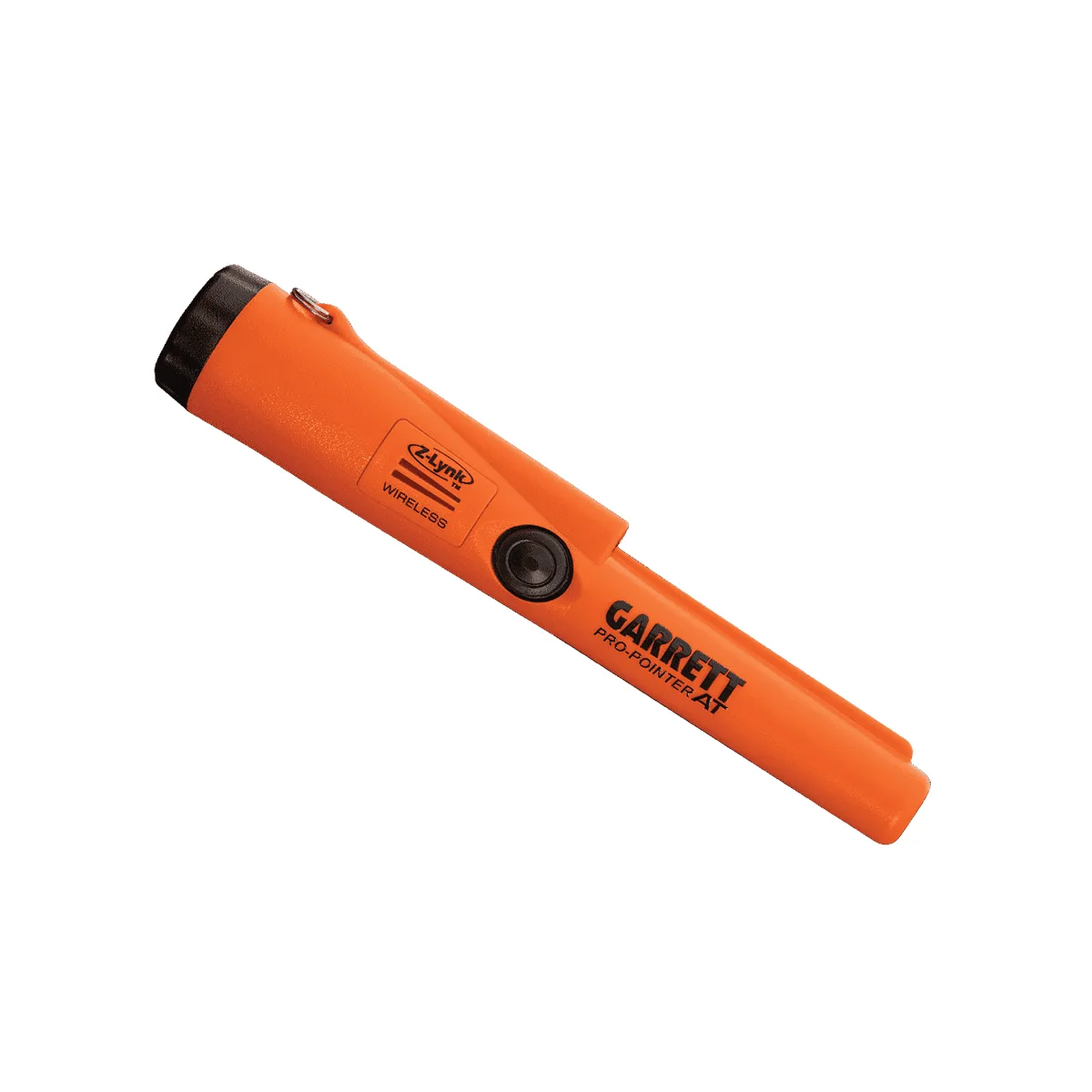 kirikkale-garrett-pro-pointer-2