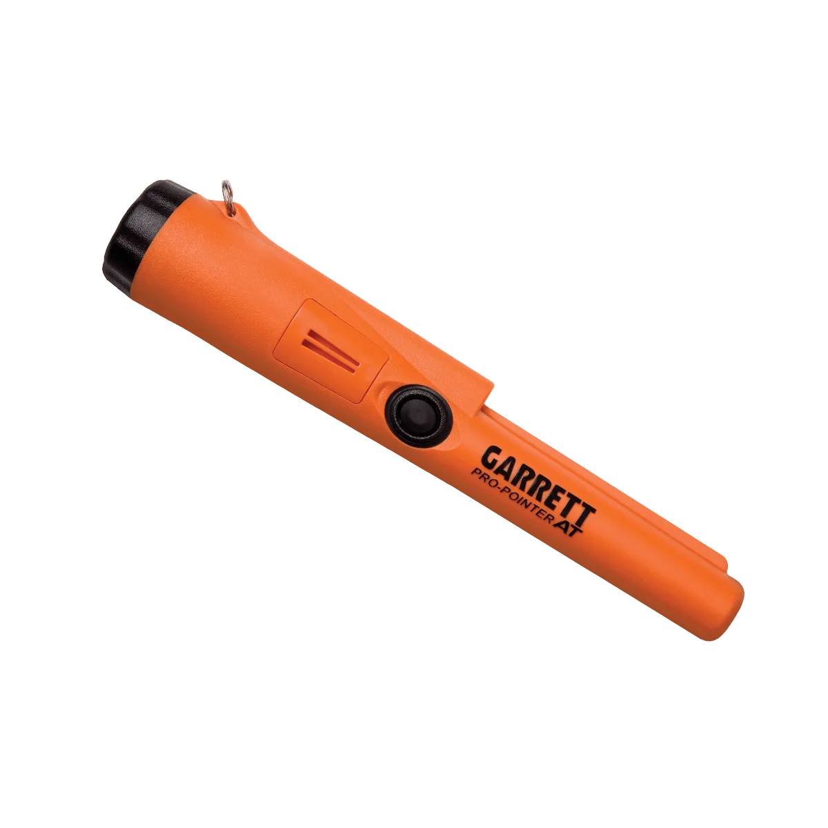 kirikkale-garrett-pro-pointer-at