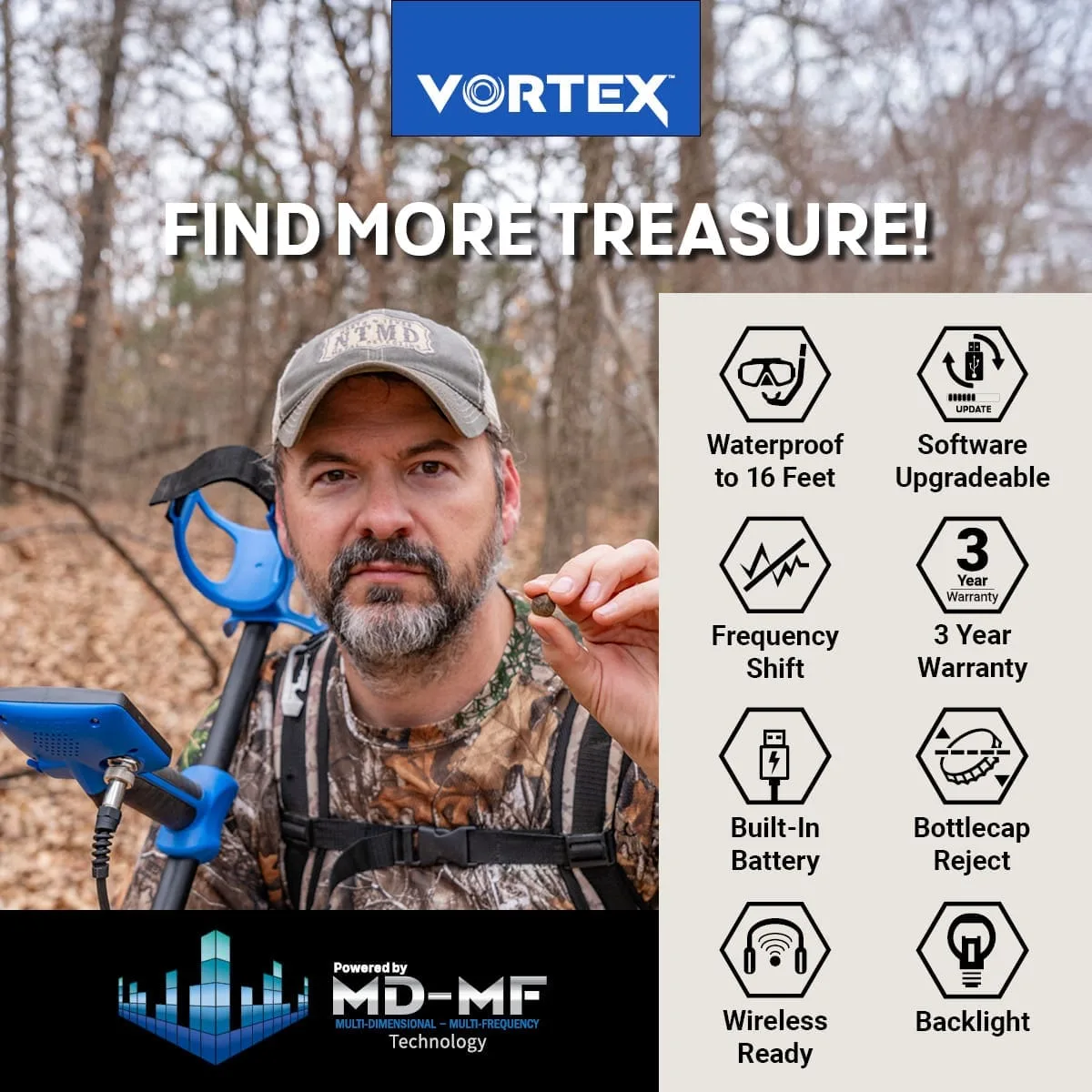kirikkale-garrett-vortex-vx7