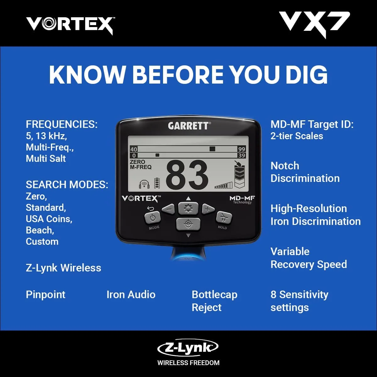 kirikkale-garrett-vortex-vx7