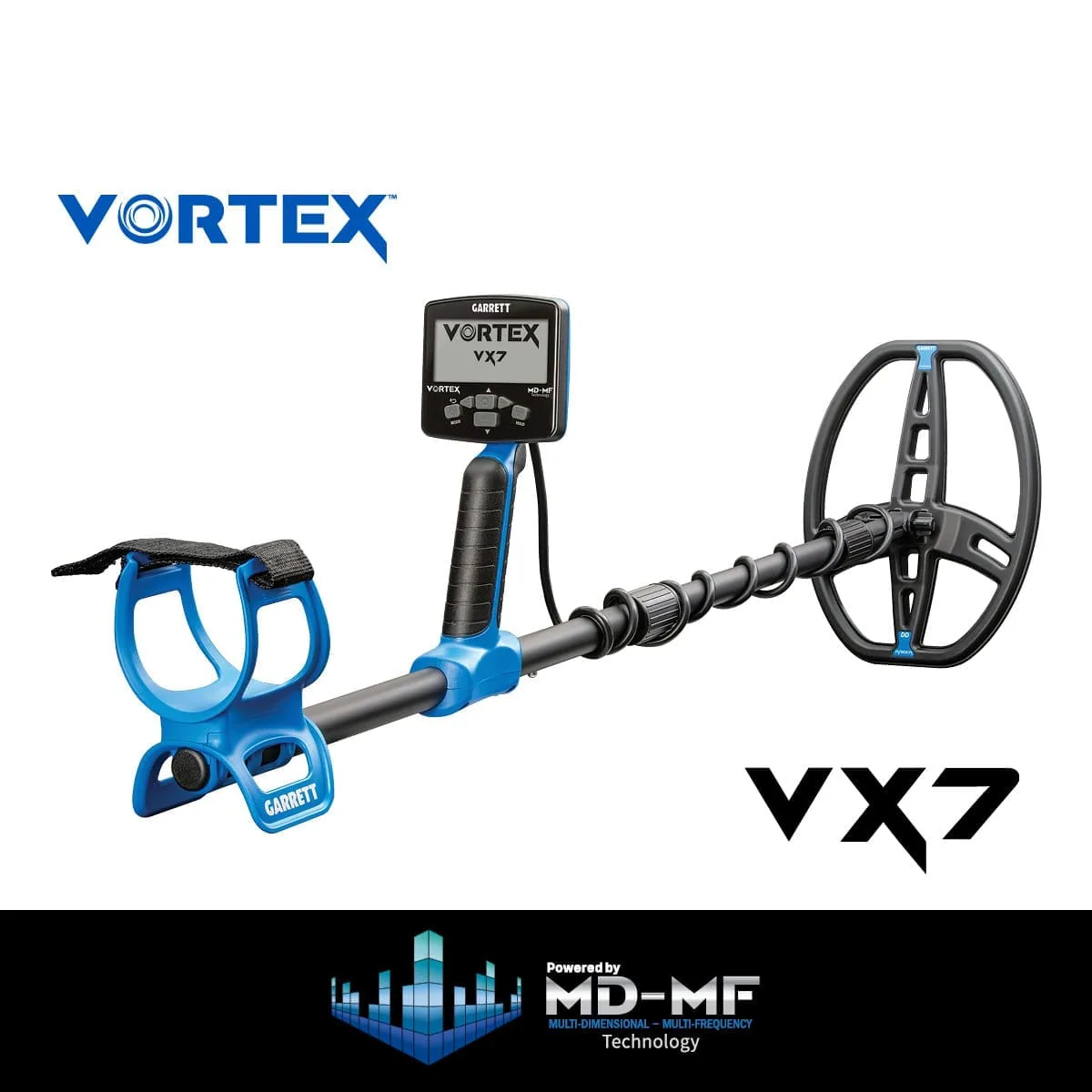 kirikkale-garrett-vortex-vx7