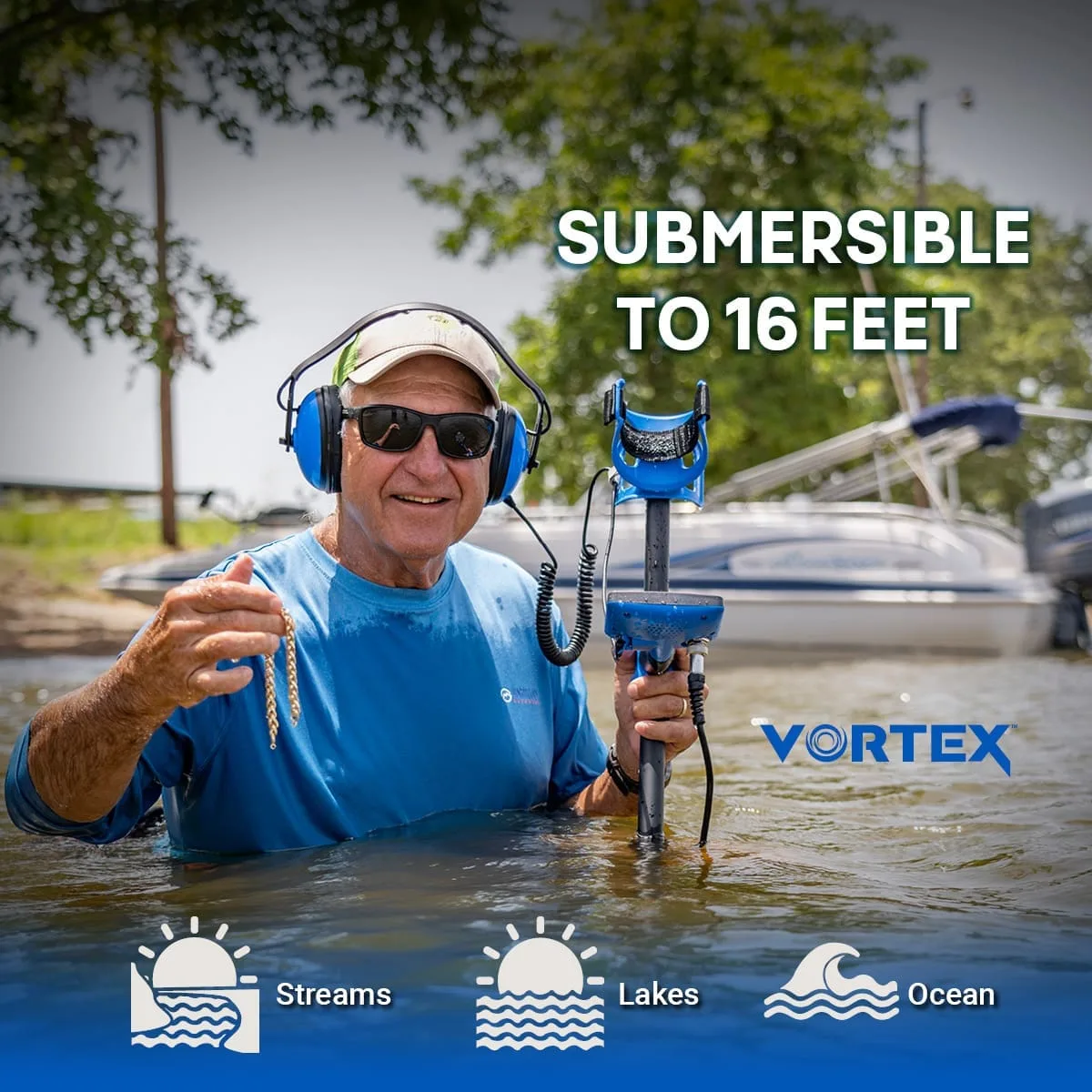 kirikkale-garrett-vortex-vx7