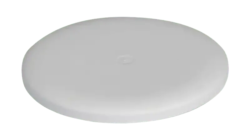 kirikkale-cantalar-koruma