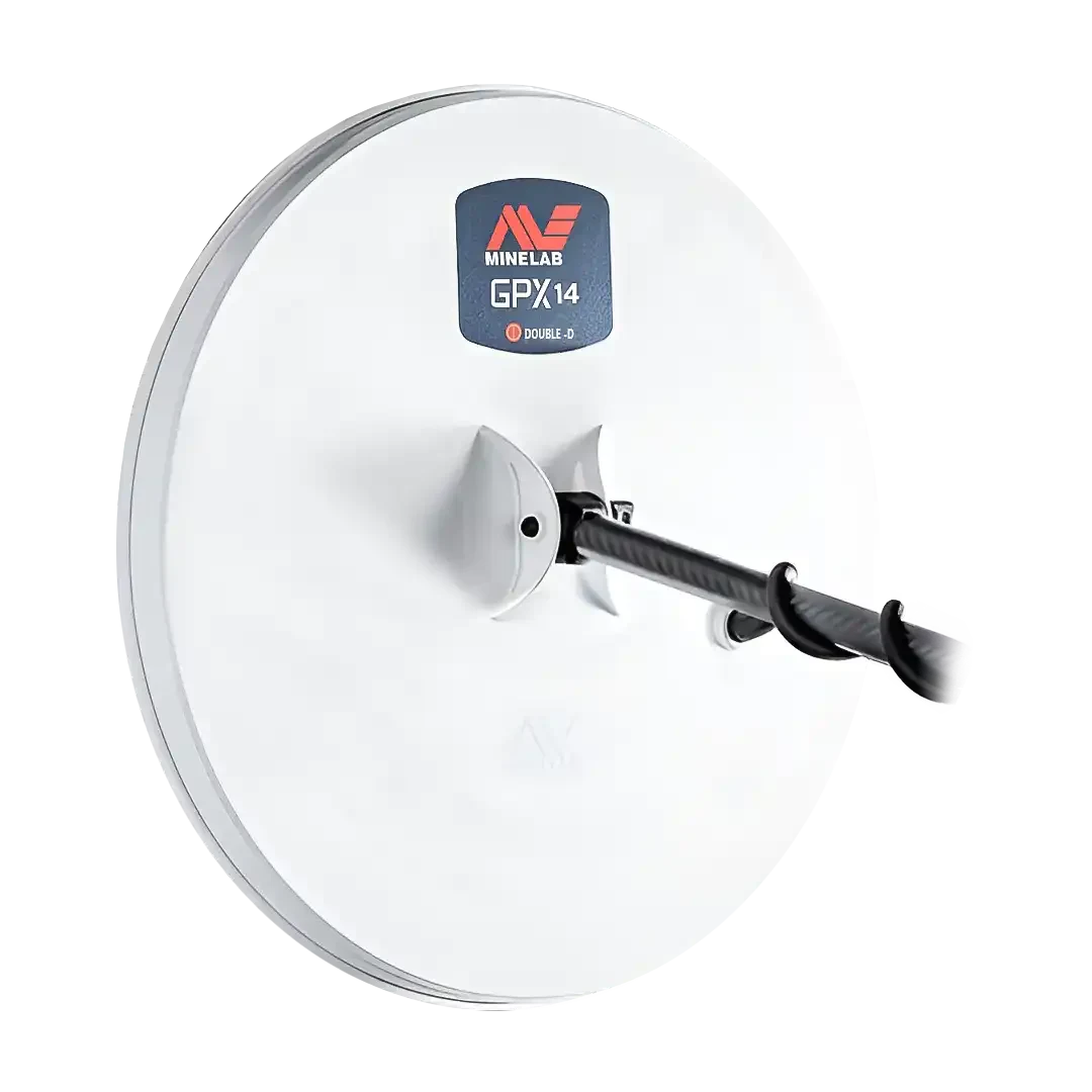 kirikkale-gpx-14-monoloop-bobin