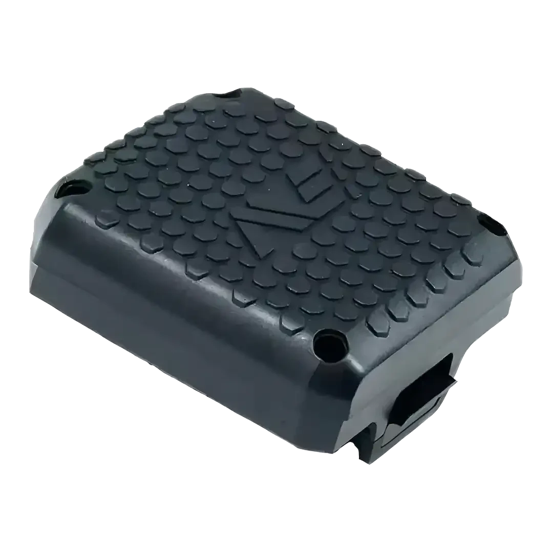 kirikkale-gpx-6000-li-ion-batarya