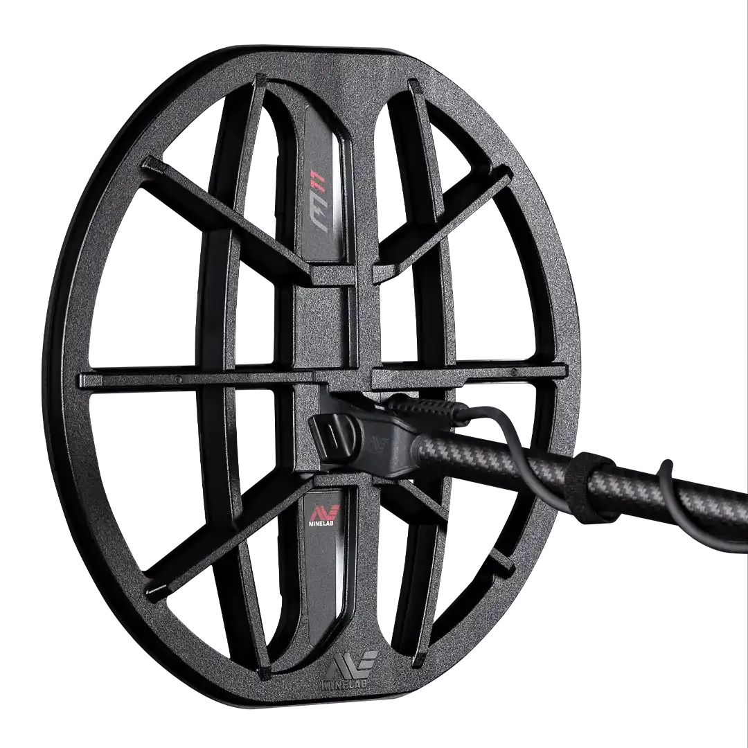 kirikkale-m11-double-d-bobin