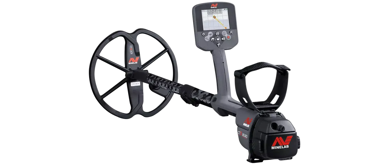 kirikkale-minelab-ctx-3030