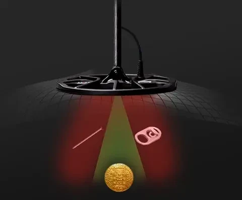 kirikkale-minelab-equinox-900