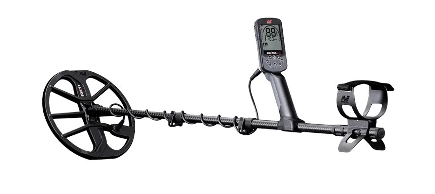 kirikkale-minelab-equinox-900