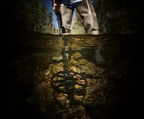 kirikkale-minelab-equinox-900