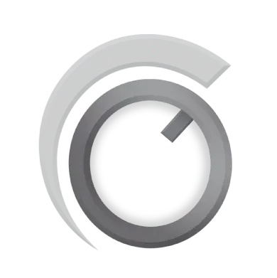 kirikkale-minelab-go-find-22
