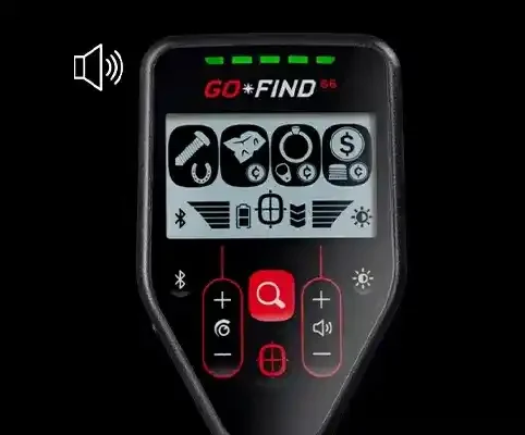 kirikkale-minelab-go-find-66