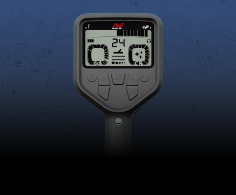 kirikkale-minelab-gold-monster-2000