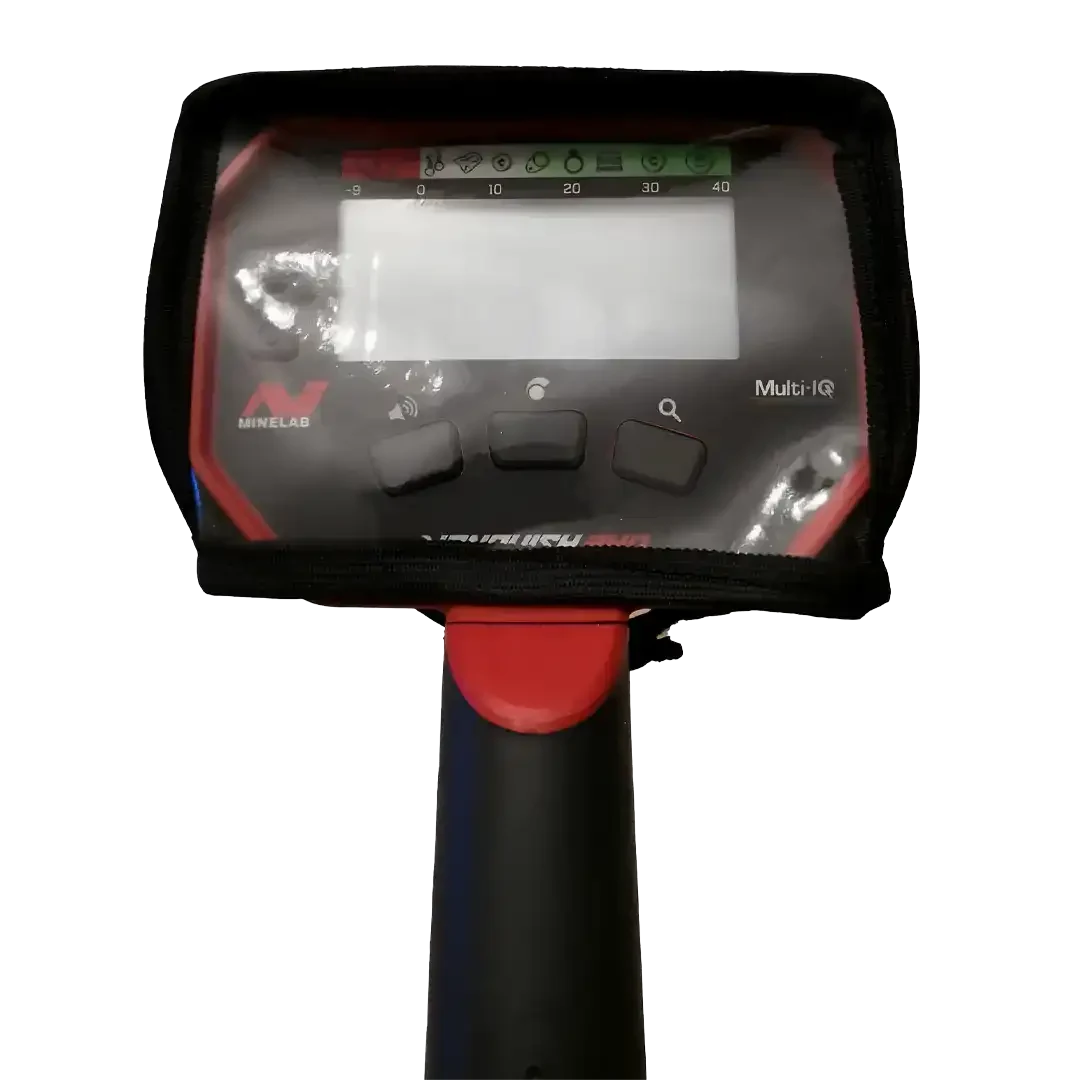 kirikkale-minelab-gold-monster-2000