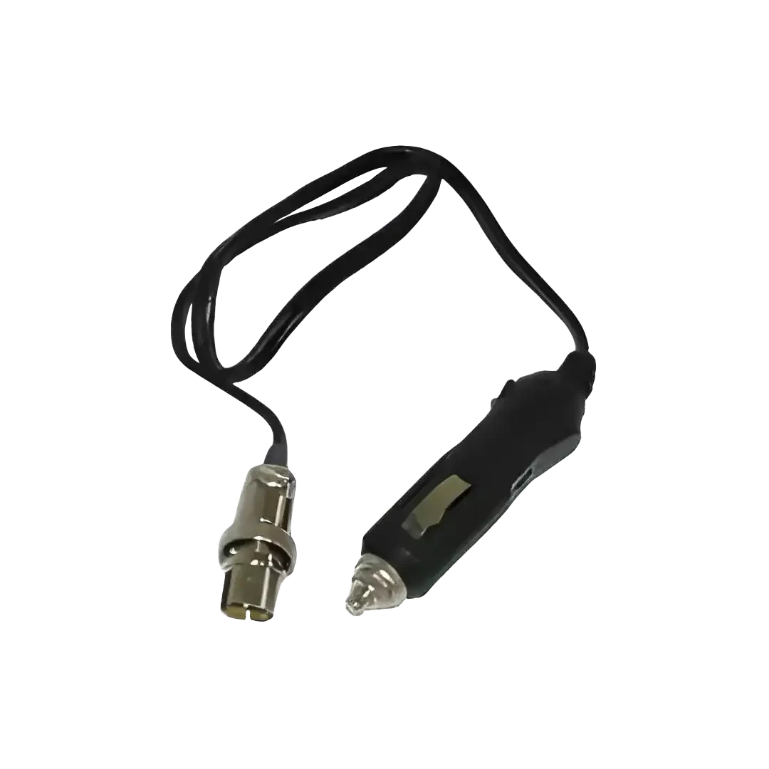 kirikkale-minelab-gpx-5000