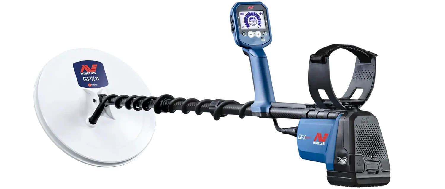 kirikkale-minelab-gpx-6000