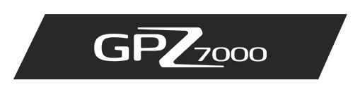 kirikkale-minelab-gpz-7000