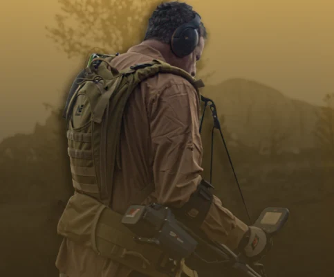 kirikkale-minelab-gpz-8000