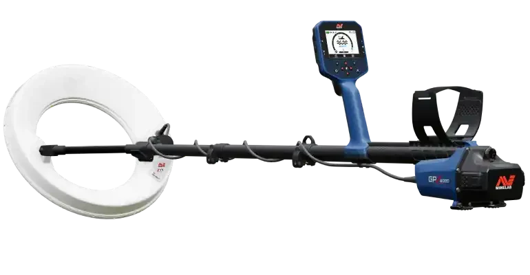 kirikkale-minelab-gpz-8000