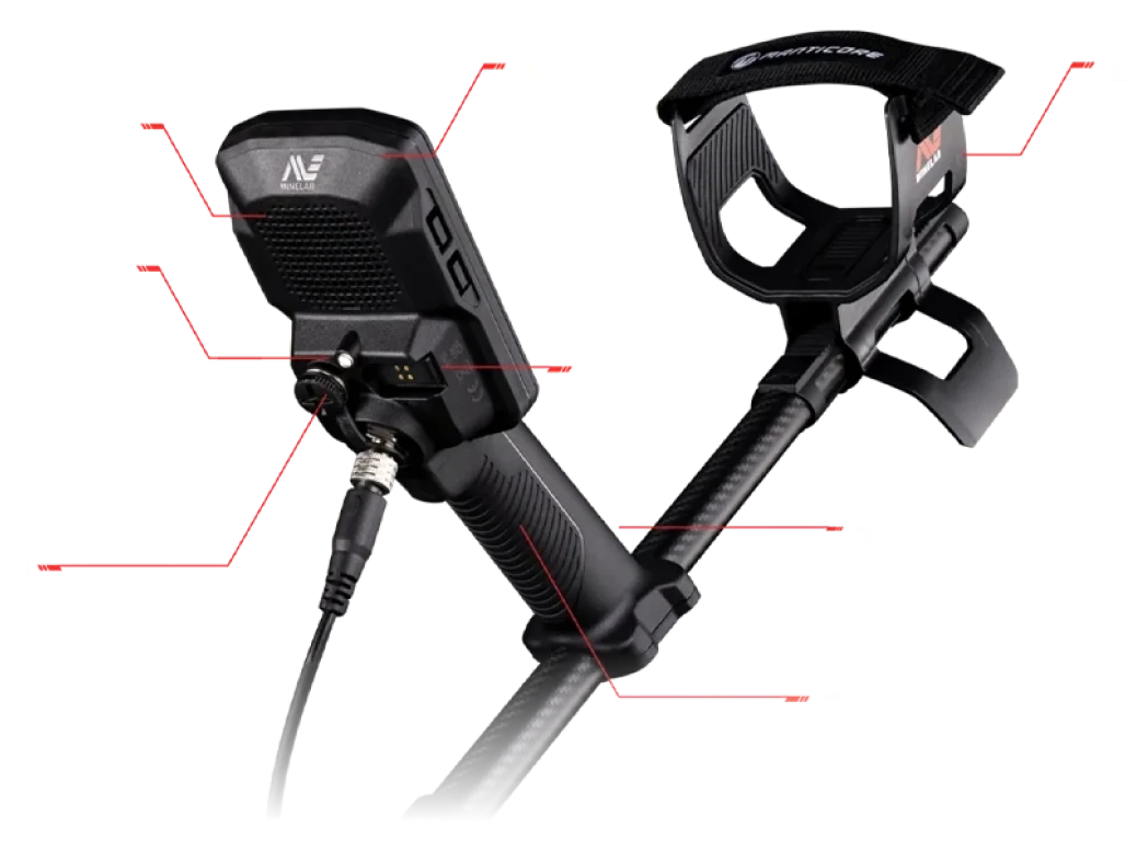 kirikkale-minelab-manticore