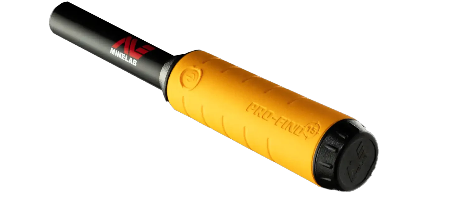 kirikkale-minelab-pro-find-15