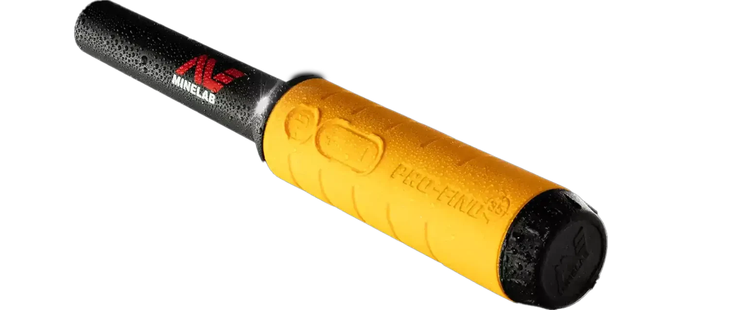 kirikkale-minelab-pro-find-35