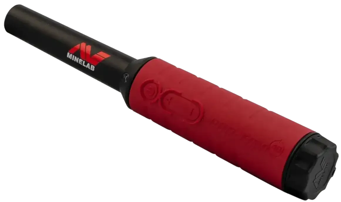 kirikkale-minelab-pro-find-40