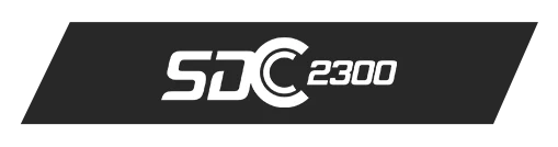 kirikkale-minelab-sdc-2300
