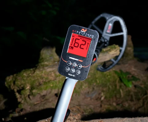 kirikkale-minelab-vanquish-340