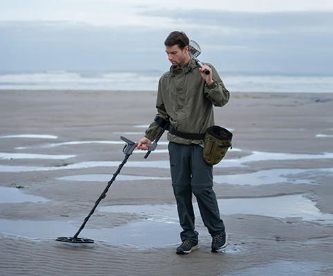 kirikkale-minelab-vanquish-360