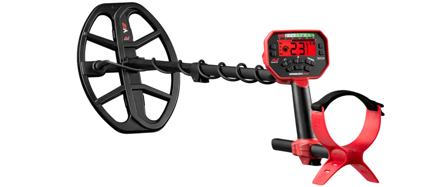 kirikkale-minelab-vanquish-540-pro-pack
