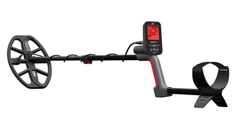 kirikkale-minelab-vanquish-560-pro-pack