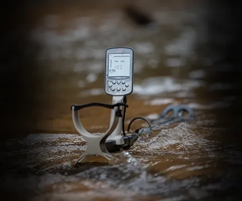 kirikkale-minelab-x-terra-elite