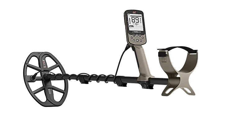 kirikkale-minelab-x-terra-elite