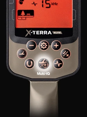 kirikkale-minelab-x-terra-elite