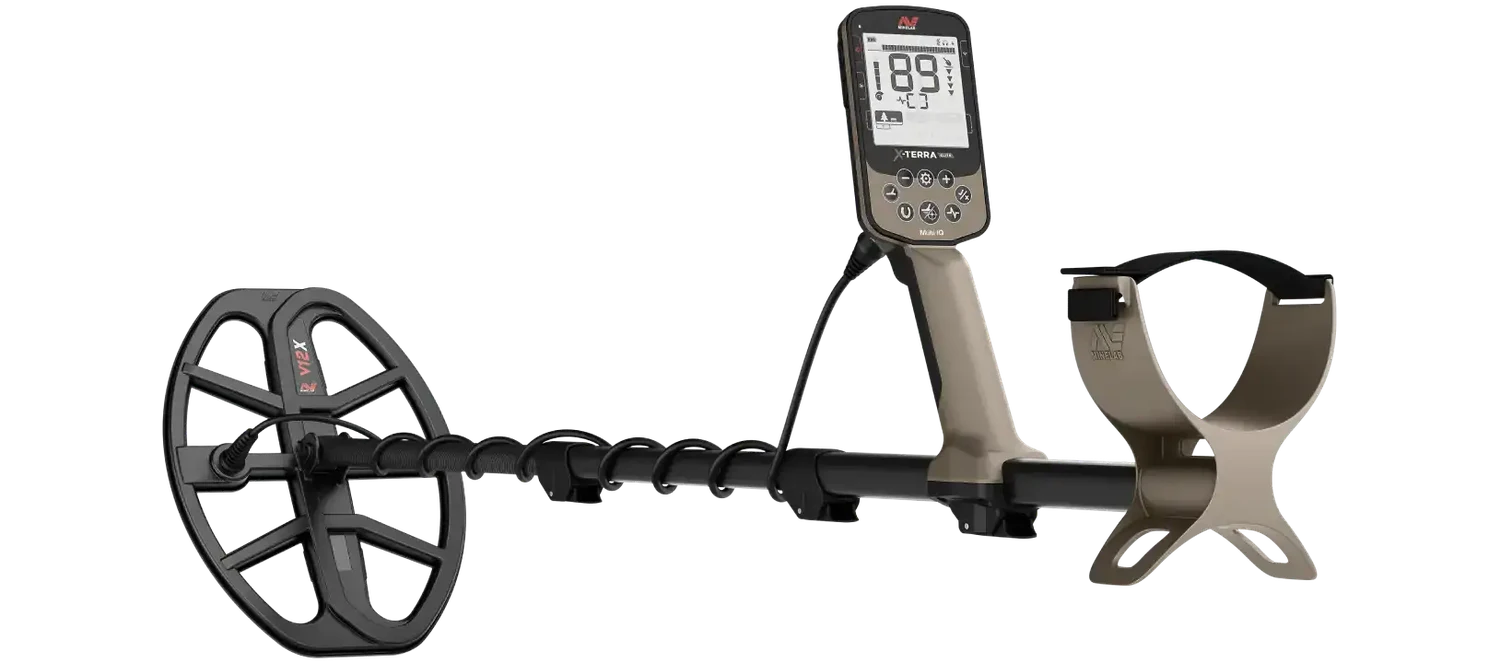 kirikkale-minelab-x-terra-elite