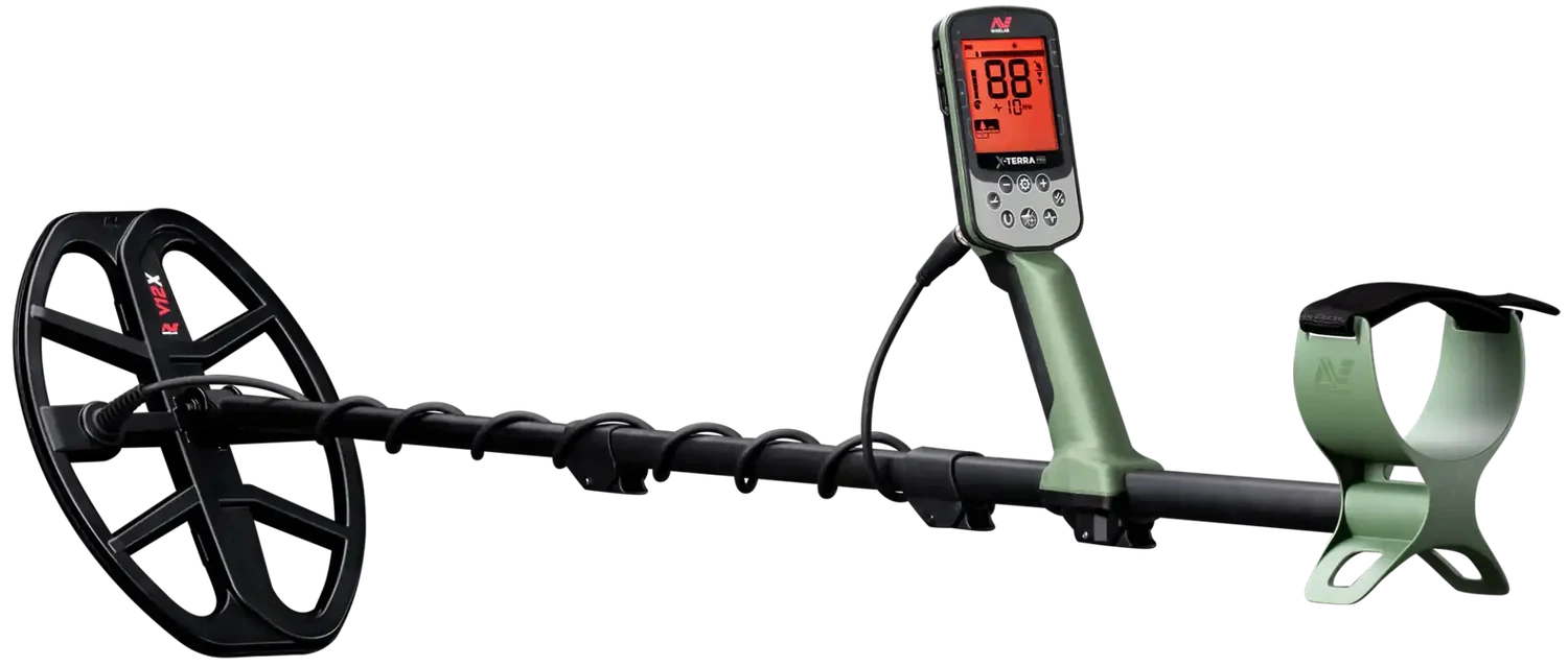 kirikkale-minelab-x-terra-pro