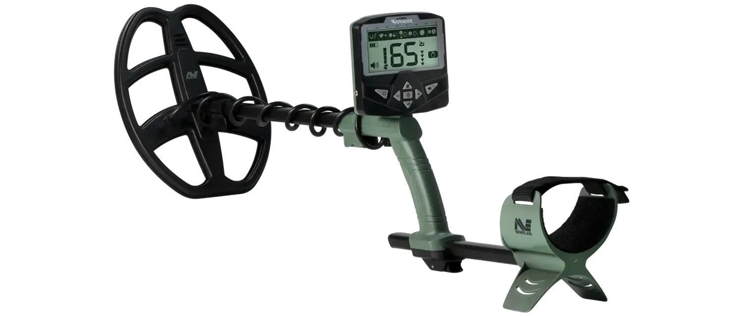 kirikkale-minelab-x-terra-voyager