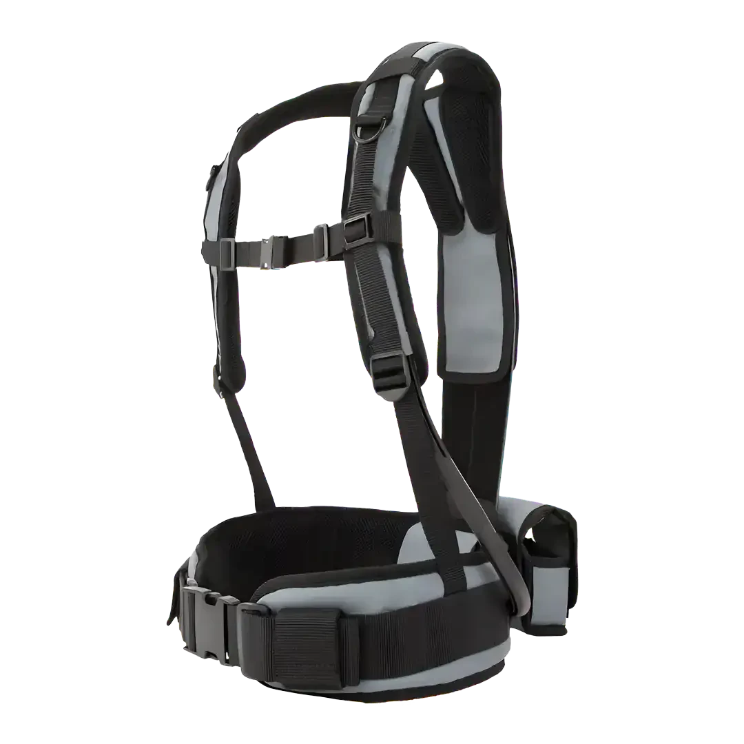 kirikkale-tasima-harness