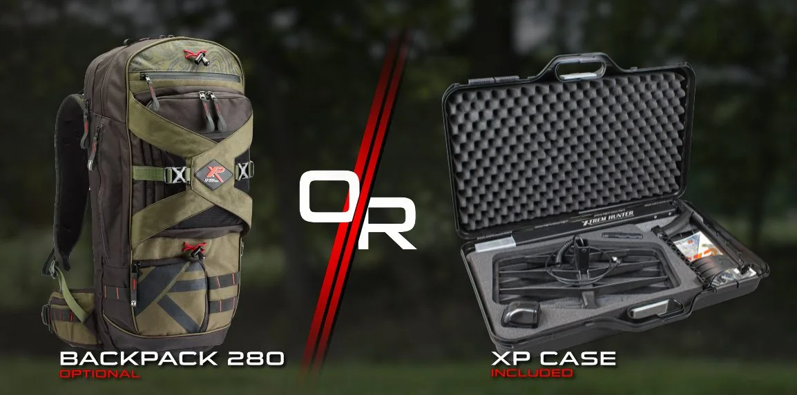 kirikkale-xp-xtrem-hunter