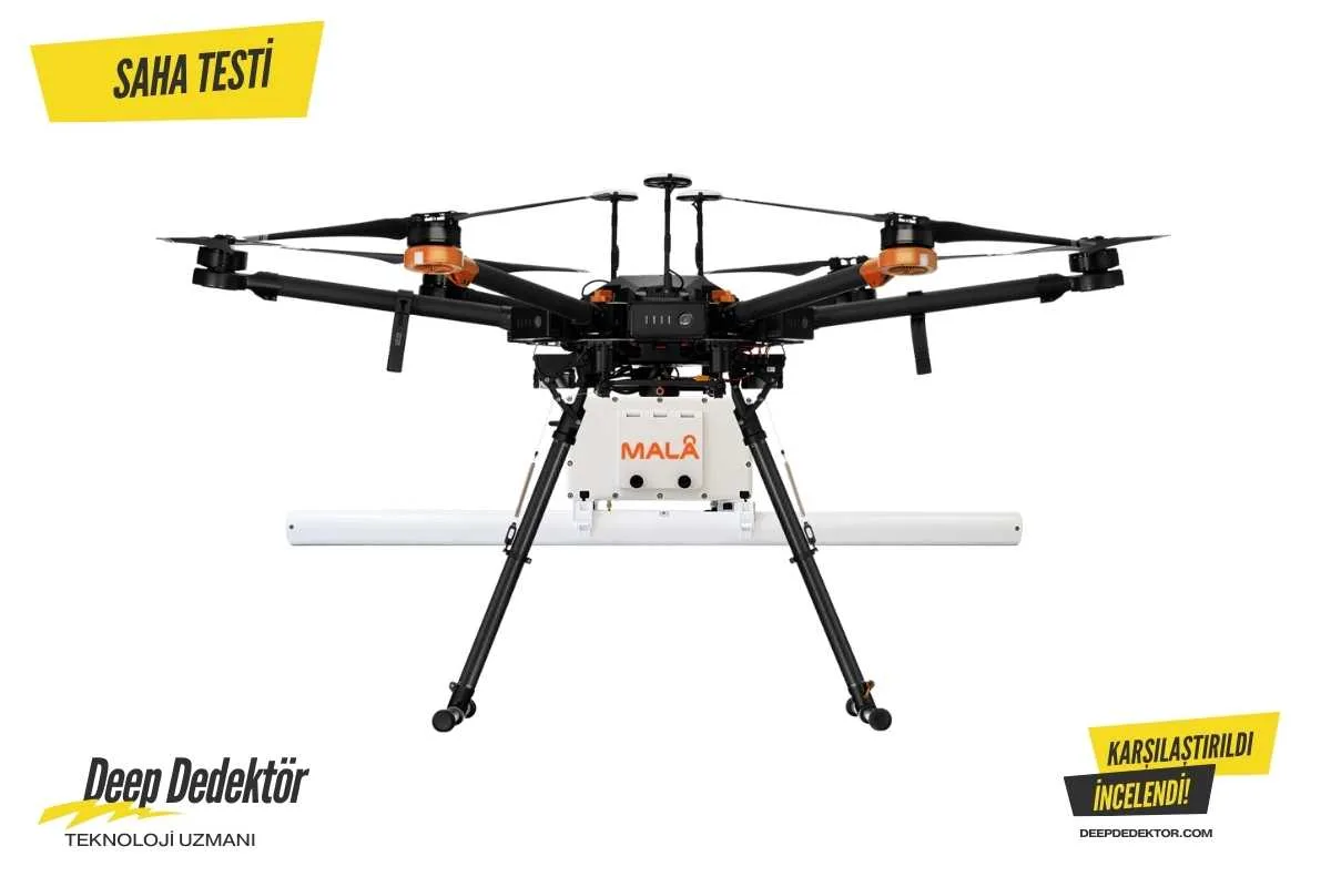 kirikkale-mala-geodrone-80